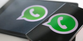 WhatsApp: con il nuovo metodo entrate in chat offline e senza ultimo accesso