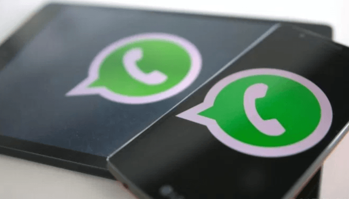 WhatsApp: con il nuovo metodo entrate in chat offline e senza ultimo accesso 