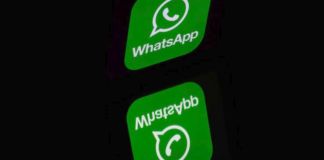WhatsApp: gravissimo problema in chat per tutti gli utenti, ecco cosa sta succedendo