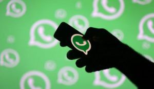 whatsapp-localizzazione