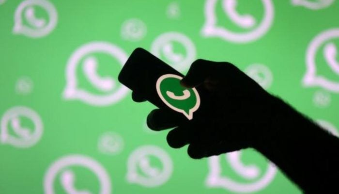 whatsapp-localizzazione