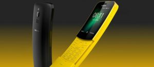 whatsapp-nokia8110