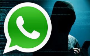 whatsapp-olivia