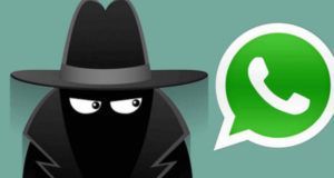 whatsapp profilo segreto