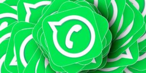 whatsapp-web