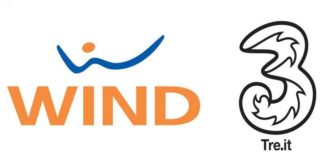 Wind vs 3 Italia, offerte spettacolari solo per gli utenti TIM, Vodafone e Iliad