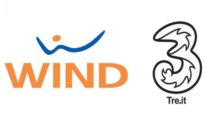 Wind vs 3 Italia, offerte spettacolari solo per gli utenti TIM, Vodafone e Iliad