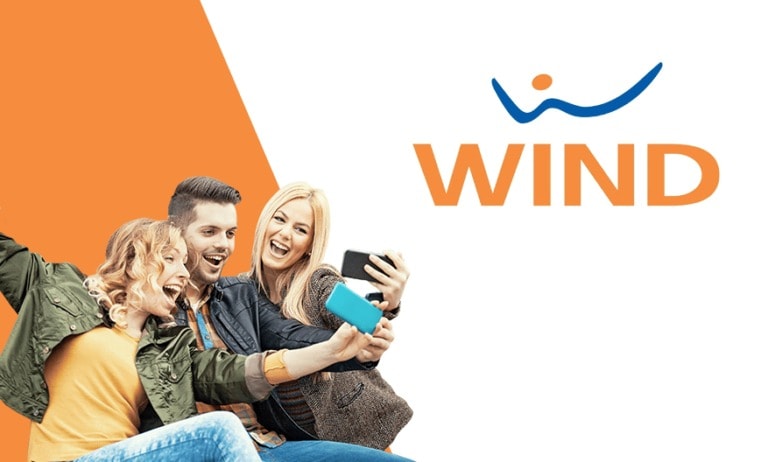 Wind All Inclusive