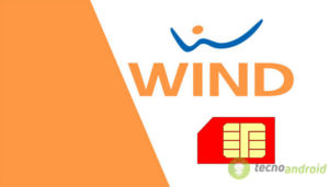 wind nuova offerta