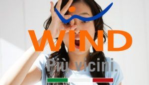 wind ottobre