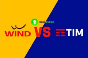wind-vs-tim