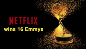Netflix vs HBO: 16 trofei vinti basteranno per battere Games Of Thrones?
