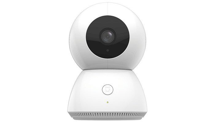 Xiaomi