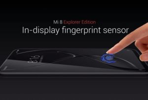 Xiaomi
