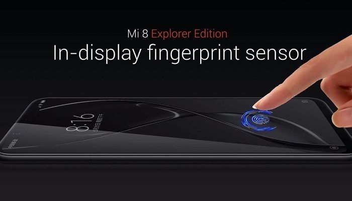Xiaomi