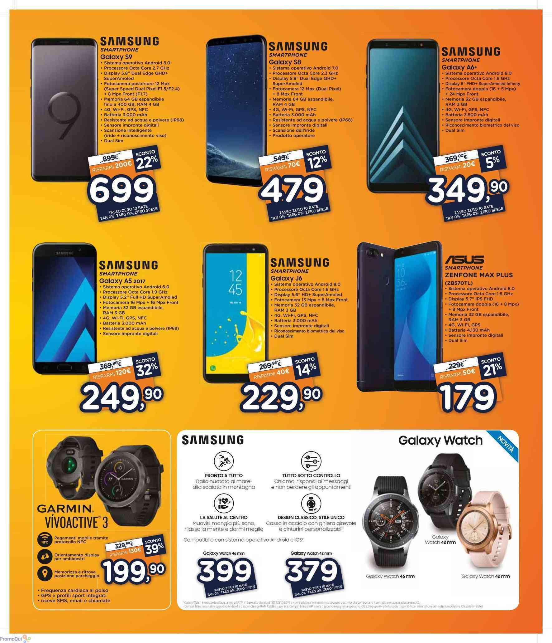 xxxx20180903-20254-1hui5ny