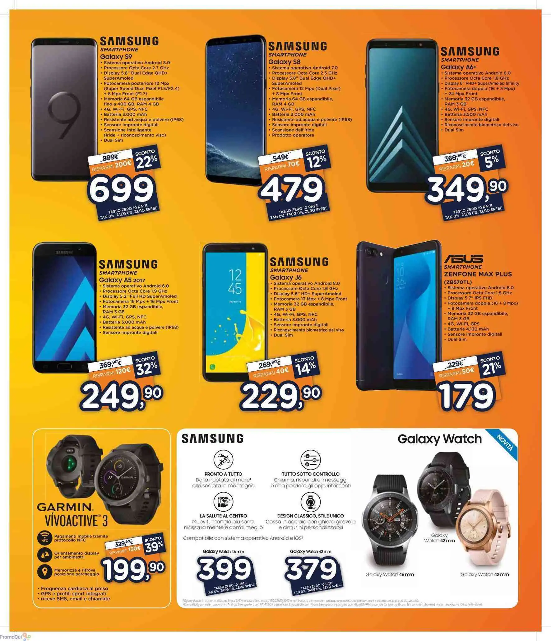 xxxx20180903-20254-1hui5ny