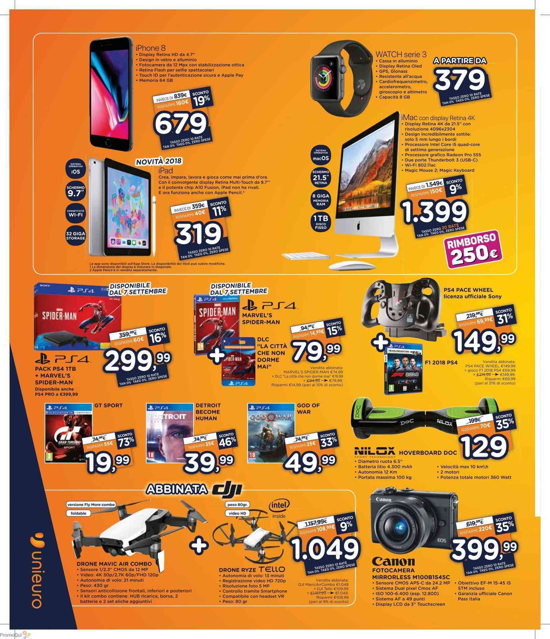 xxxx20180903-20254-1mbmvbg