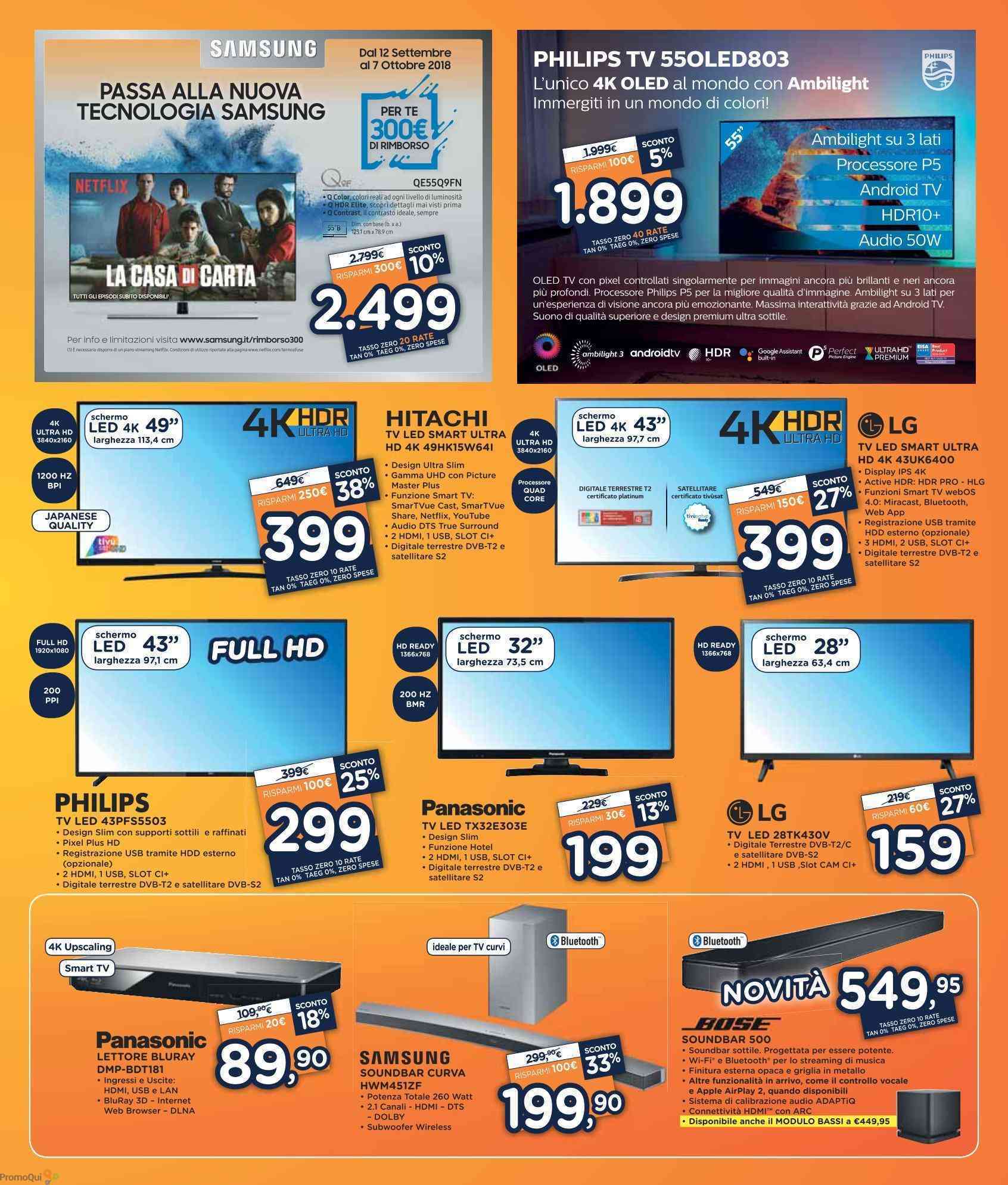 xxxx20180917-32609-1byi3vd