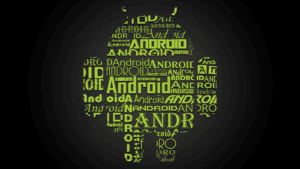 10 trucchi smartphone Android