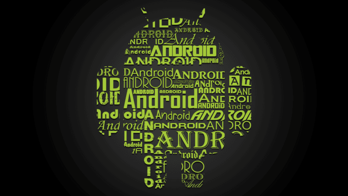 10 trucchi smartphone Android