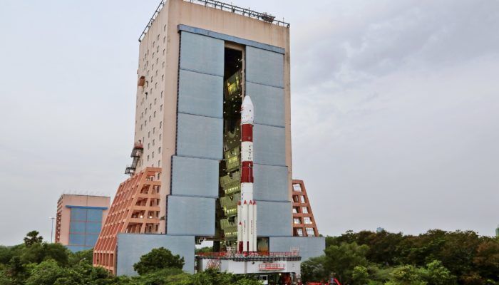 Secondo la FCC sono stati lanciati 4 satelliti troppo piccoli, pericolo collisioni