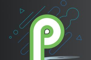 android pie 9