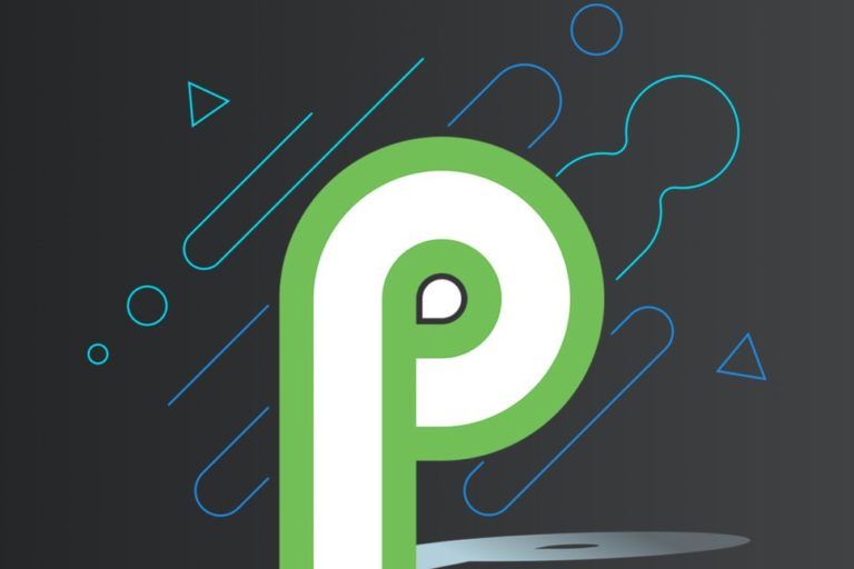 android pie 9