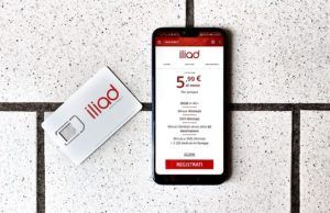 Iliad