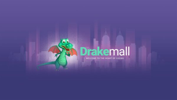 DrakeMall