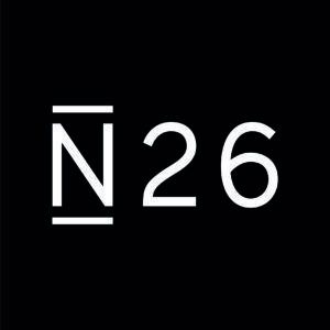 N26