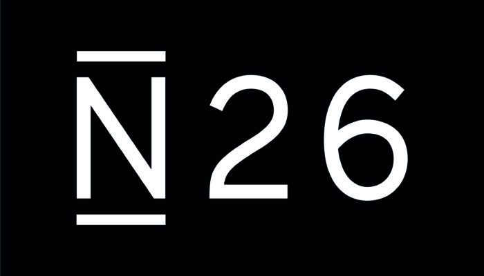 N26