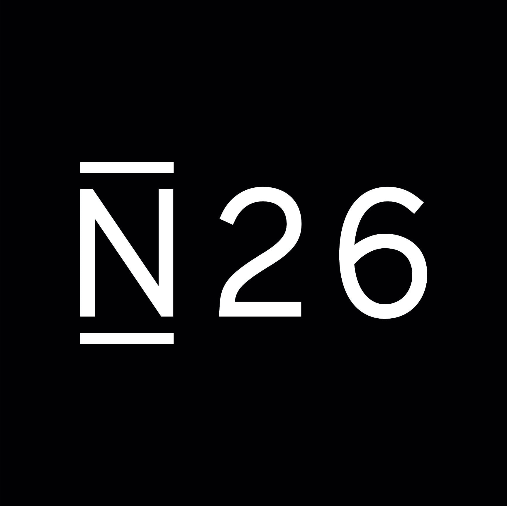 Нео банк n26 logo. Т 26 е. N26 карта. 26 n t. Танк t26e4 superpershing.