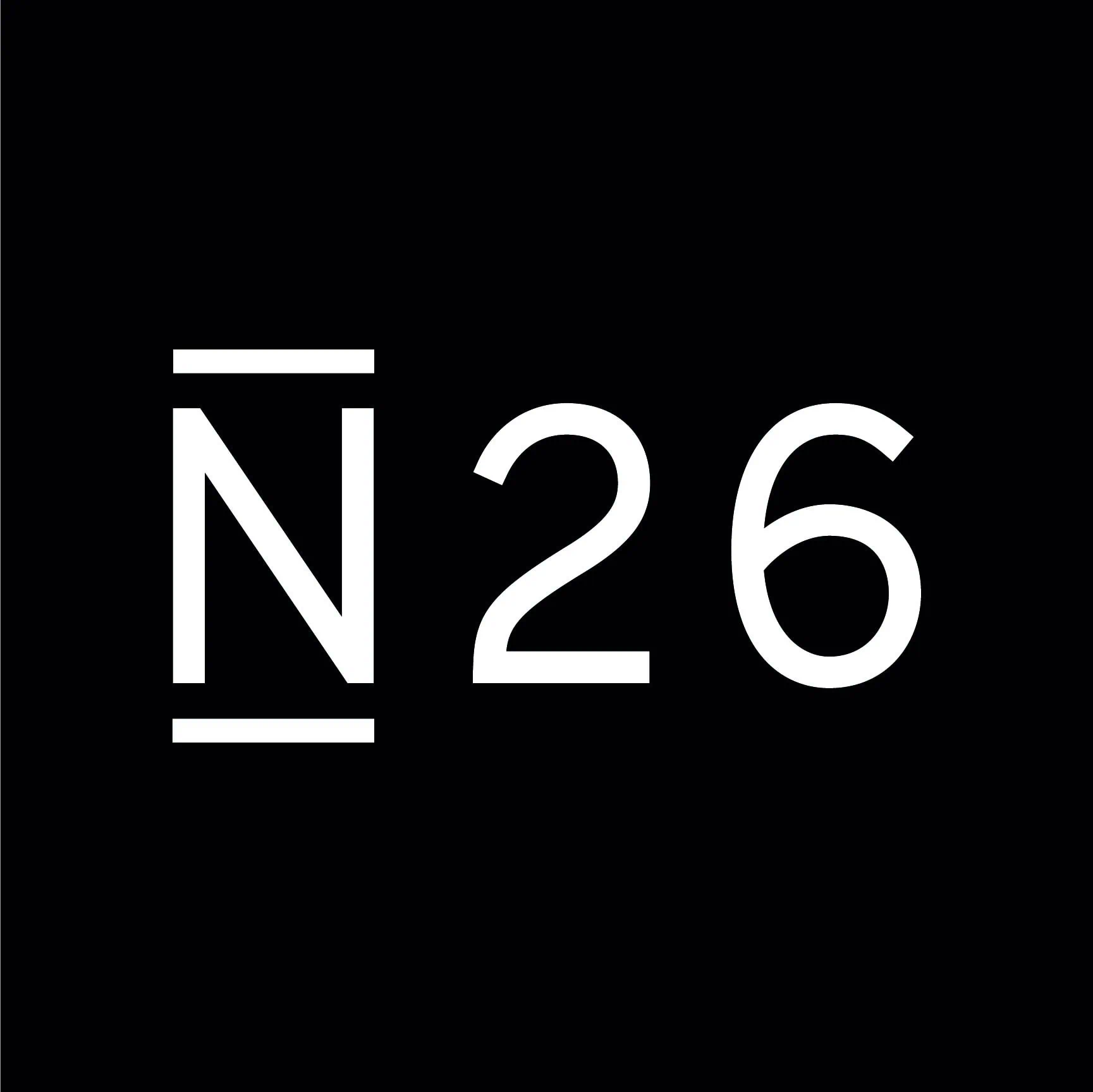 N26