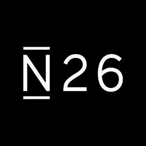 N26