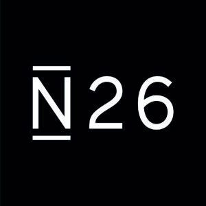 N26