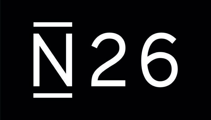N26 Il Conto Gratis Con 15 Euro Di Bonus Spiazza Bnl