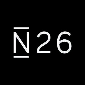 N26