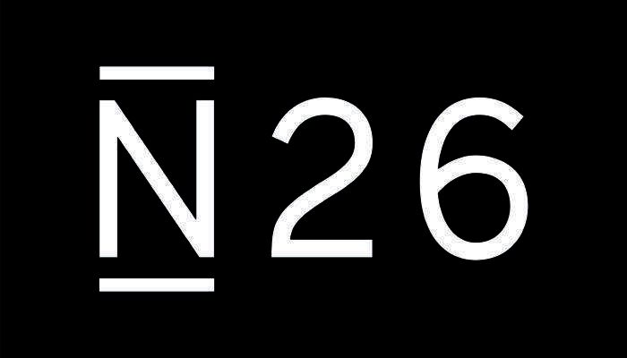 N26