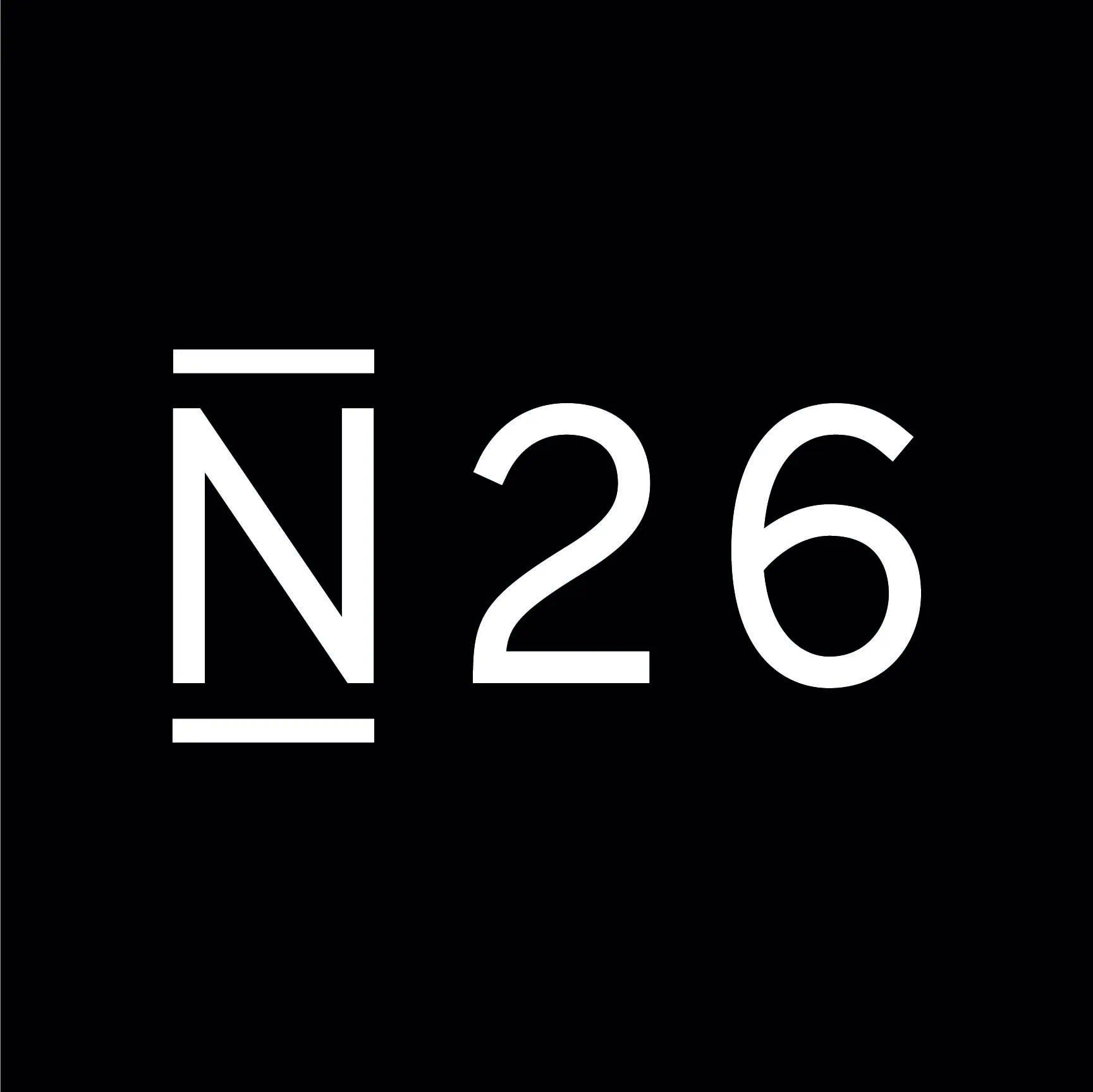 N26