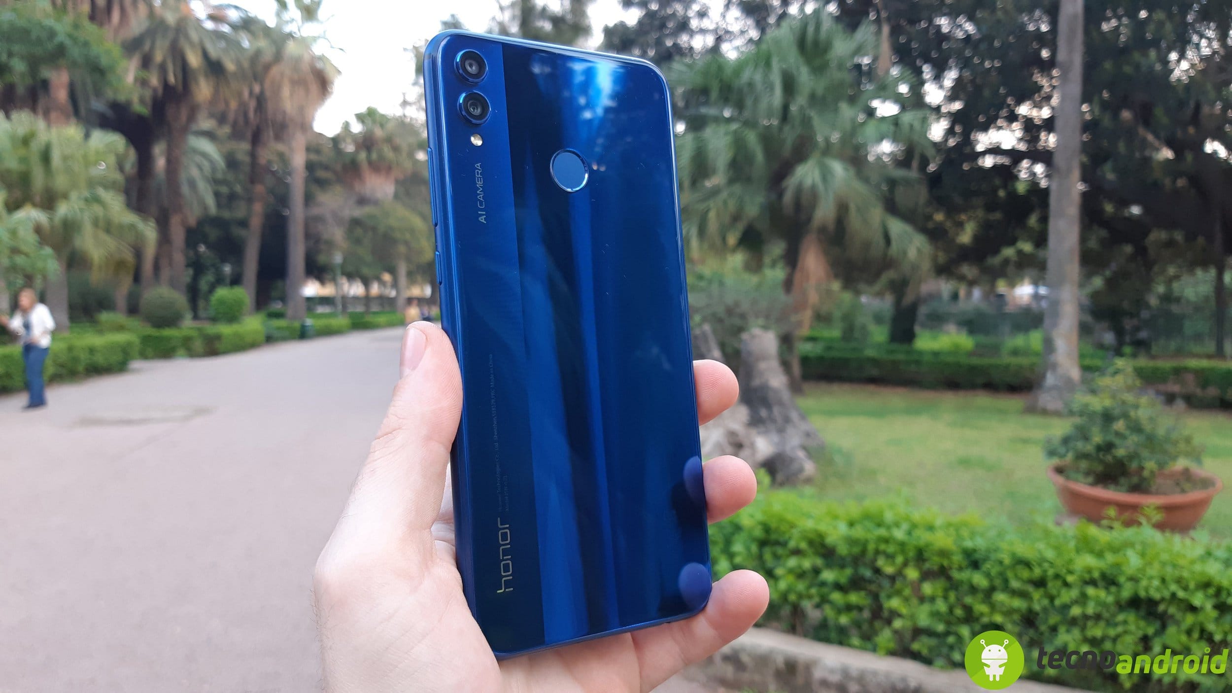 20181007_173450 Honor View 10 Lite