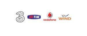 3-wind-vodafone