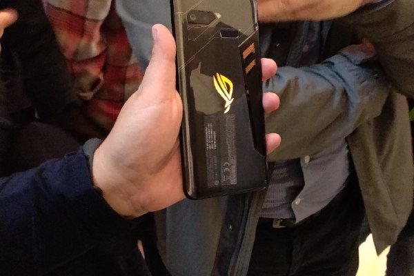 ROG Phone