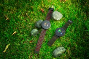 UMIDIGI Uwatch