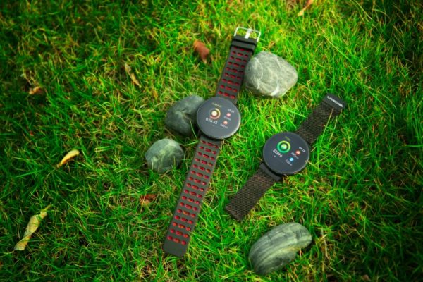 UMIDIGI Uwatch
