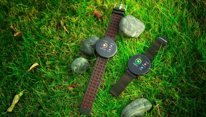 UMIDIGI Uwatch