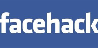 Facebook disabilita degli account legati alla società russa SocialDataHub