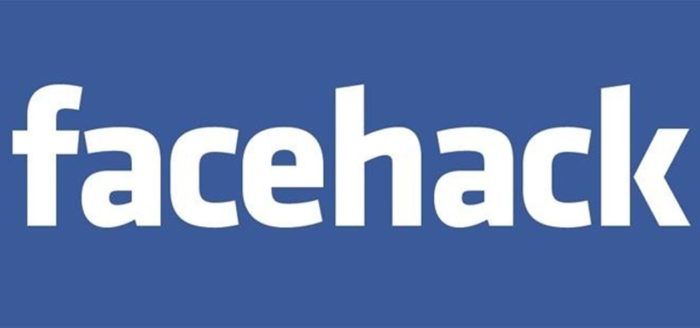 Facebook disabilita degli account legati alla società russa SocialDataHub 