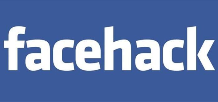 Facebook disabilita degli account legati alla società russa SocialDataHub