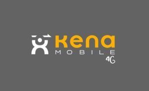 Kena Star 4G